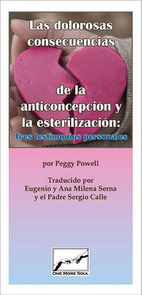 PHCAsp cover for web.jpg